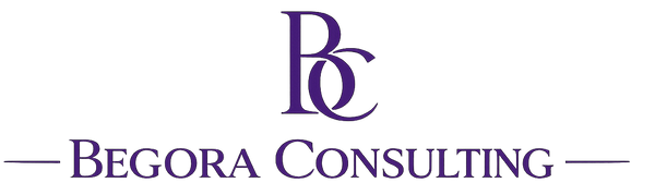 Begora consulting